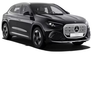 GLA eléctrico